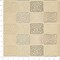 Iron - Grey Silver Abstract Geometric,greek Key Upholstery Fabric 54 Inches"